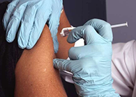 【Science】一种新的疫苗设计方式，或可助力新冠疫苗研发