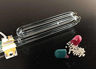 改良缓释药物的新方法来了，这次真的很简便！