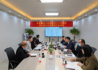 神奇而强大的抗衰药物来了？仅需几剂，逆转衰老不再是梦！