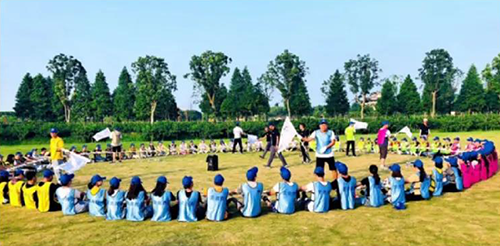 HJC黄金城平台大家庭