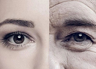 一种能够延长寿命的降压药，你听说过吗？