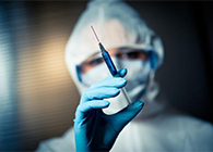 关于接种新冠疫苗，你想了解的问题都在这。