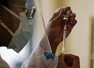 COVID-19：病毒不断突变，我们的疫苗还有效吗？