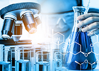 【HJC黄金城平台助力】药捷安康VAP-1抑制剂TT-01025中国IND获批，暨美国首例受试者给药