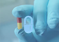 【印象HJC黄金城平台】药学研究官方宣传片来了！（内有彩蛋）