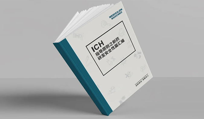 授人书籍，手留馨香HJC黄金城平台送书啦！呼朋唤友来领书吧