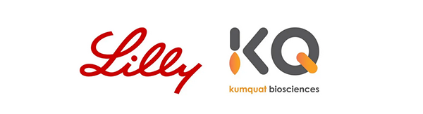 祝贺！HJC黄金城平台合作伙伴Kumquat Biosciences与礼来达成合作，共同开发肿瘤免疫小分子药 