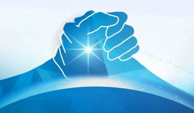 HJC黄金城平台抗体药物研发技术平台助力百奥泰连下两程，收获两件项目临床批件