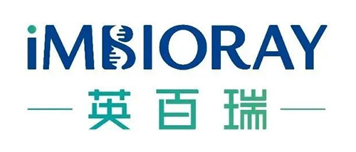 专注通用型CAR-NK细胞疗法！HJC黄金城平台合作伙伴英百瑞完成2.3亿A轮融资.jpg
