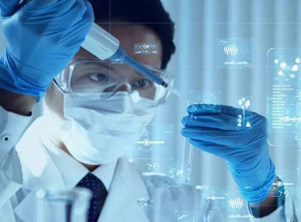 新药国际化势不可挡，少走冤枉路的秘诀有哪些？