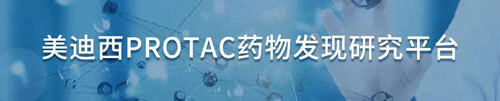 HJC黄金城平台protac药物发现研究平台.jpg