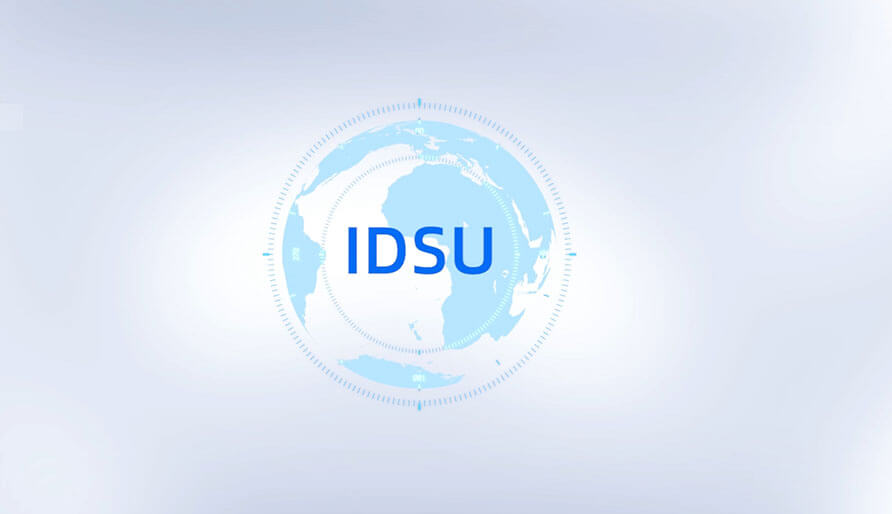 HJC黄金城平台国际研发服务部(IDSU)宣传片