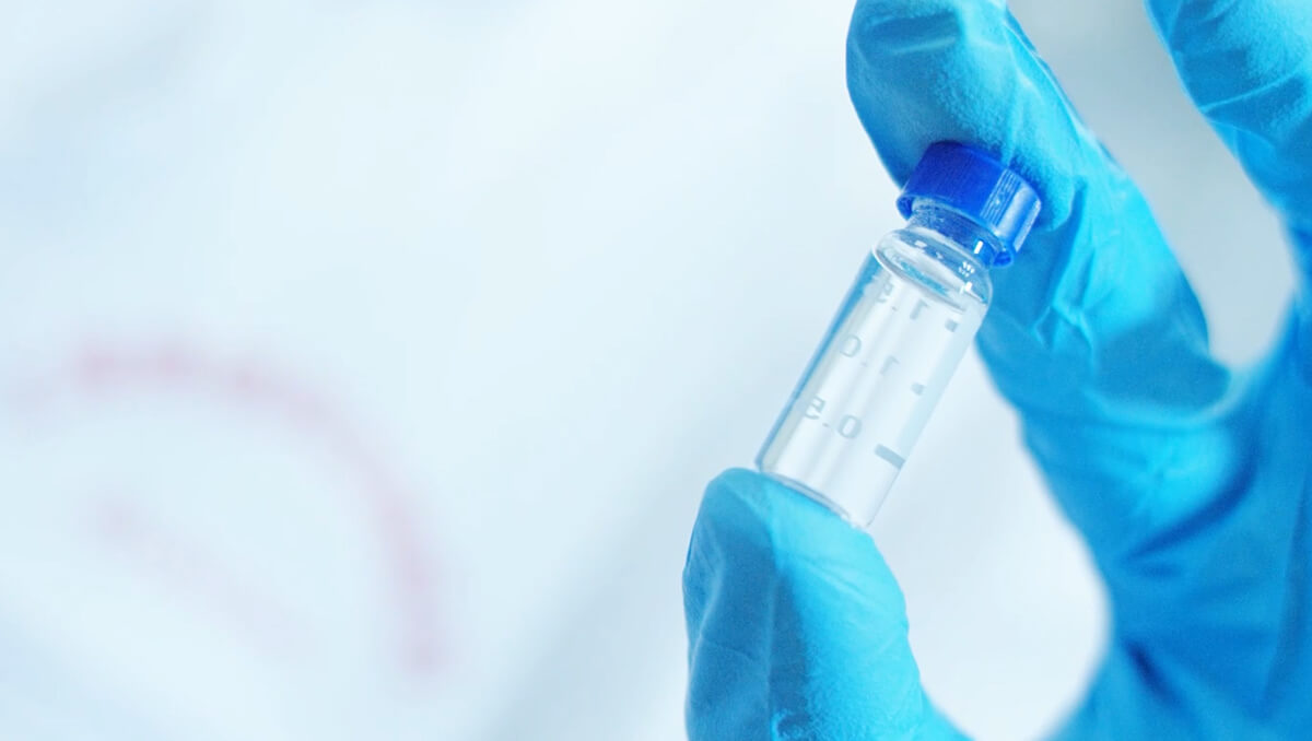 药物发现.jpg 药物发现.jpg