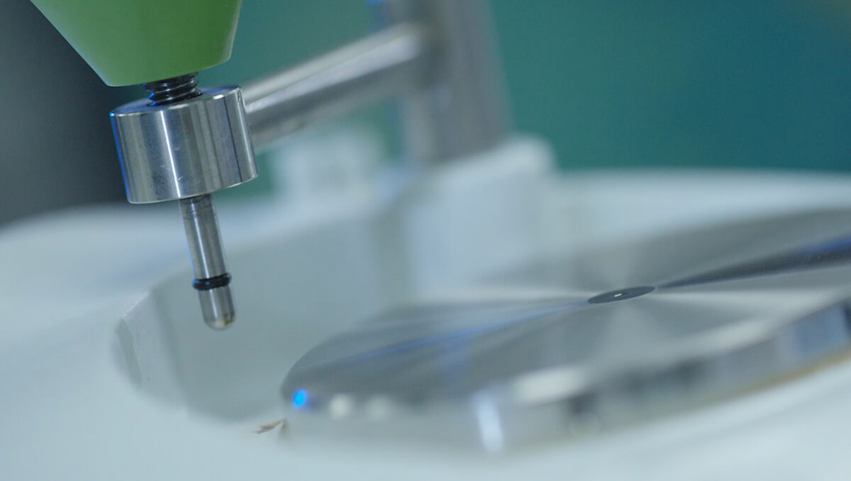 药学研究.jpg 药学研究.jpg