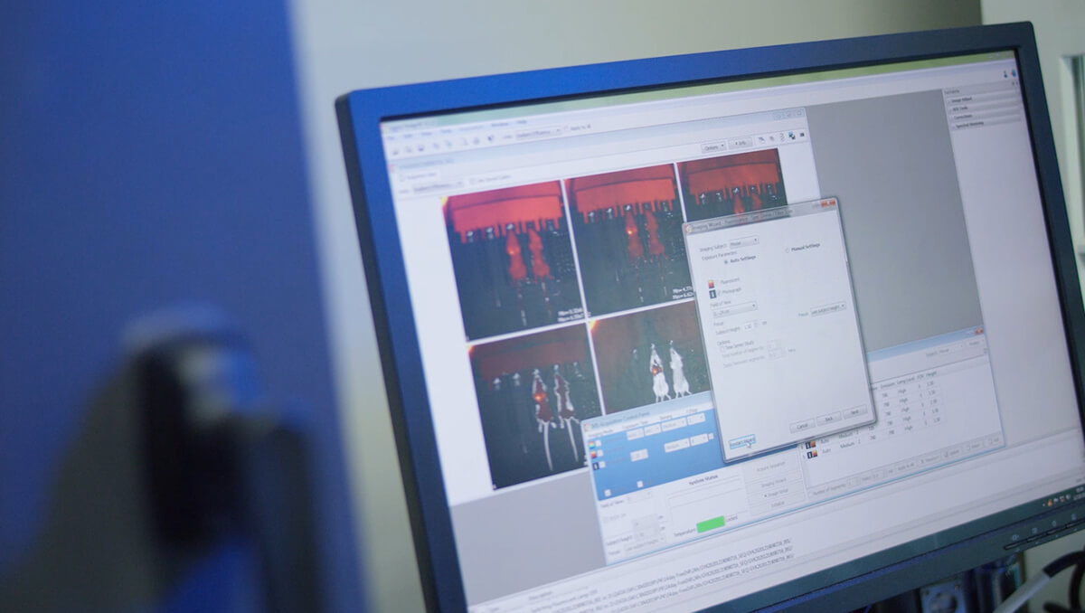 临床前研究.jpg 临床前研究.jpg