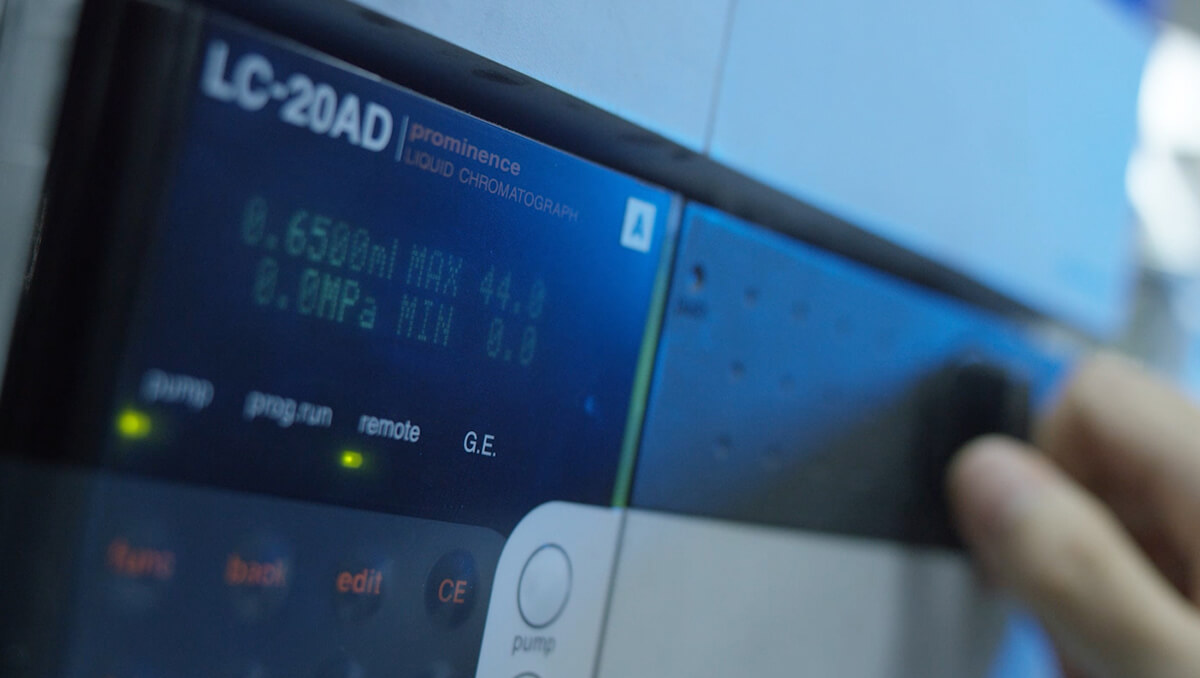 化学药物开发.jpg 化学药物开发.jpg