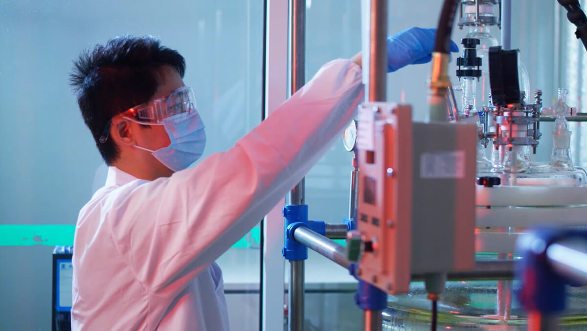 药学研究CDMO.jpg 药学研究CDMO.jpg