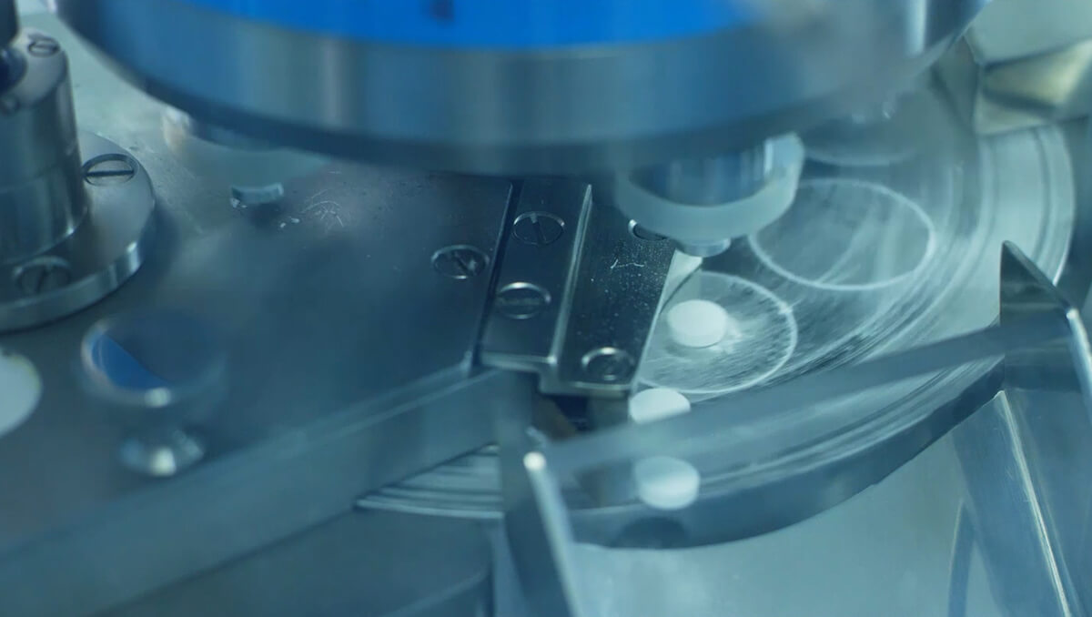 制剂CDMO.jpg 制剂CDMO.jpg