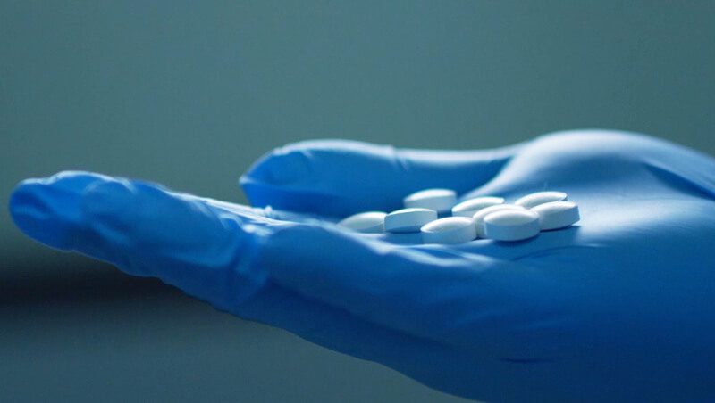 HJC黄金城平台助力 | 拓领博泰1.1类新药TollB-001片正式获FDA临床批准.jpg