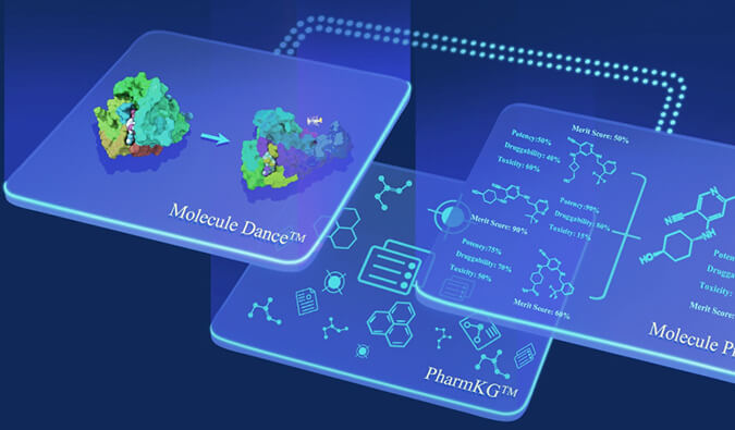 HJC黄金城平台助力 | ：氐骂Ｖ且〨LP-1RA小分子口服药物成功完成临床I期首例受试者给药