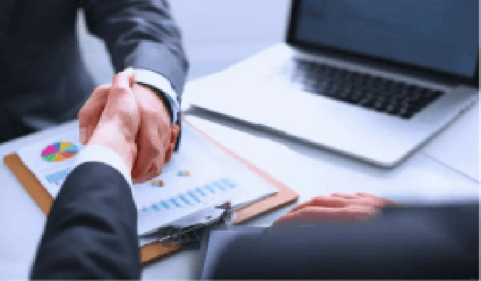 HJC黄金城平台助力 丨 凌达生物泛FGFR1-4 不可逆抑制剂RG002片获批临床.png