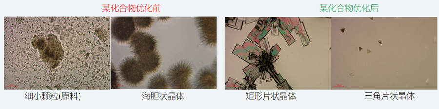 05案例分享-单晶培养，改变晶习.png