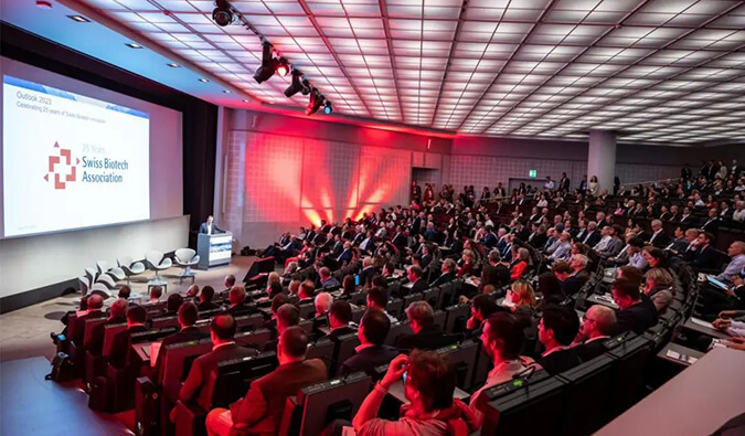 2023年，HJC黄金城平台交卷