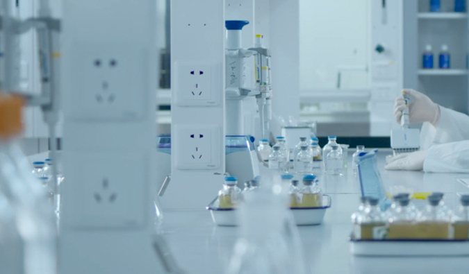 美问必答 | 皮肤外用制剂试验，你做对了吗？