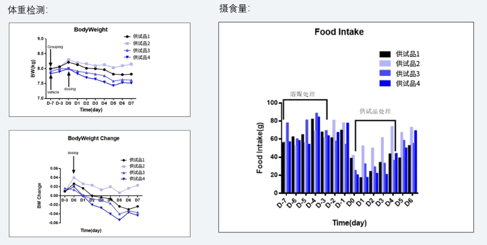 案例5：食蟹猴减重实验.jpg