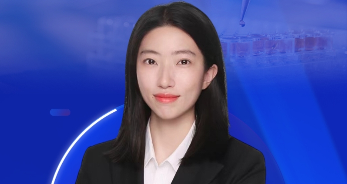 8月14日直播 | 杂质结构鉴定与解析，实战案例直击痛点与难点