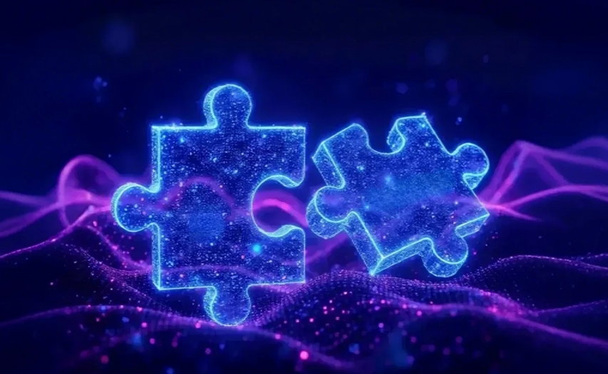 破局全球减重赛道，HJC黄金城平台助力恒瑞医药HRS-5817高效获批临床