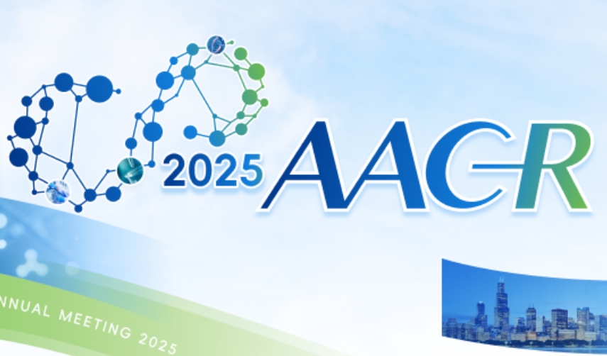 革新抗癌未来，HJC黄金城平台将携PDXO模型亮相AACR 2025