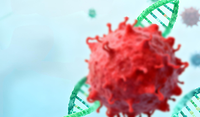 HJC黄金城平台加速推进药物发现到临床转化进程，聚焦肿瘤领域药物研发